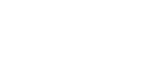 币庵-数字资产的安全堡垒 币庵-数字资产的安全堡垒